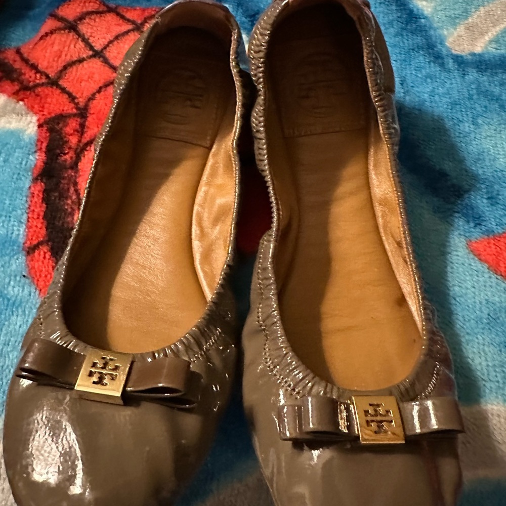 Tory Burch